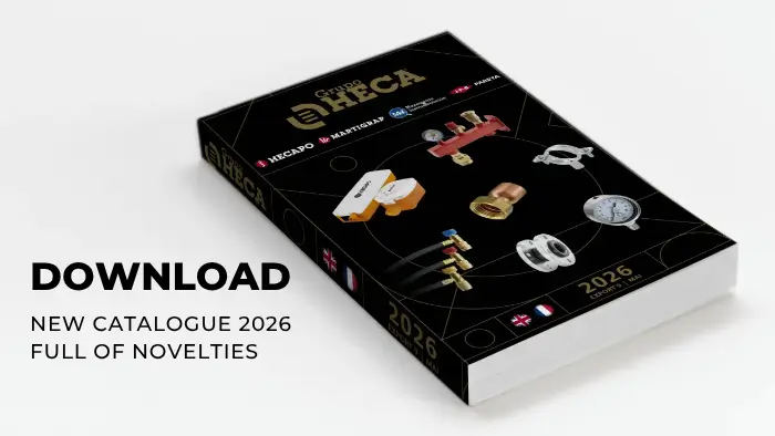 catalogue 9 export english grupo heca 2026