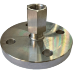 diaphragm seal