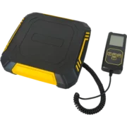 digital scale