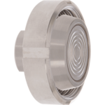 din 11851 sanitary diaphragm seal