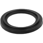 epdm clamp gasket