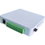industrial iot controller