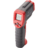 infrared thermometer -50 to +420