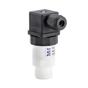 ptfe pressure transmitter